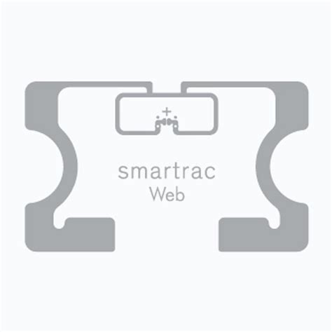 smartrac rfid inlays|smarttrack web.